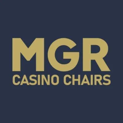 logo_card_MGR Casino Chairs